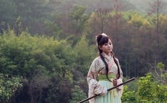 吕总暴力办张津瑜免费看